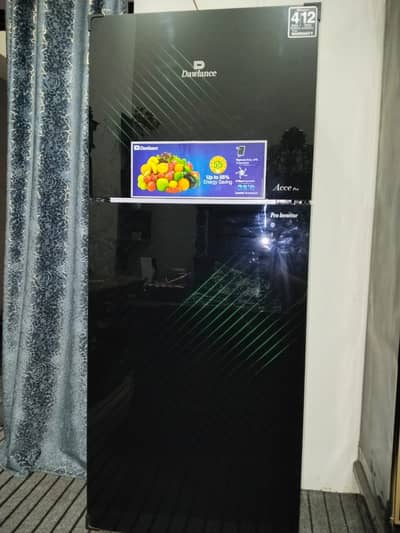 10 by 10 condition