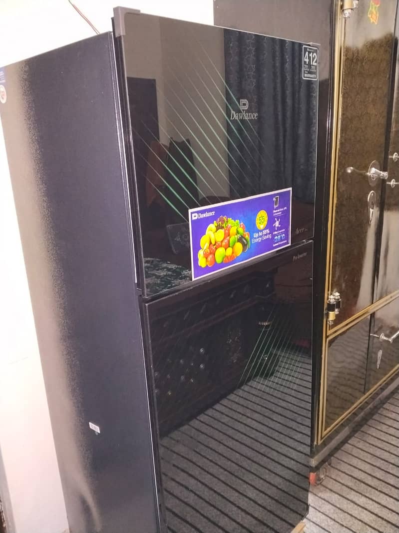 10 by 10 condition 3