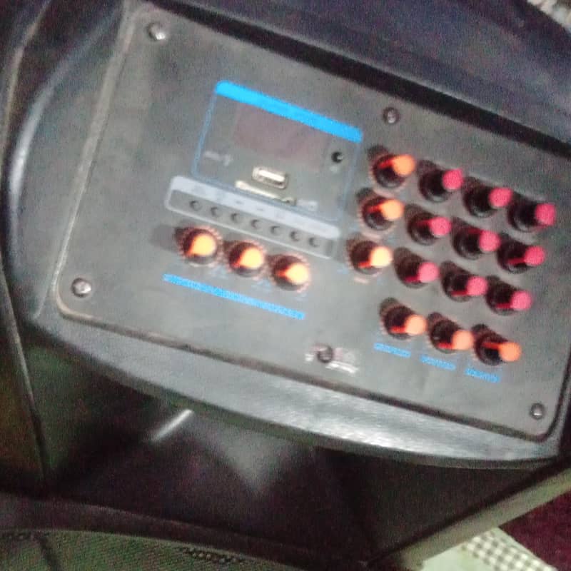 12345 1