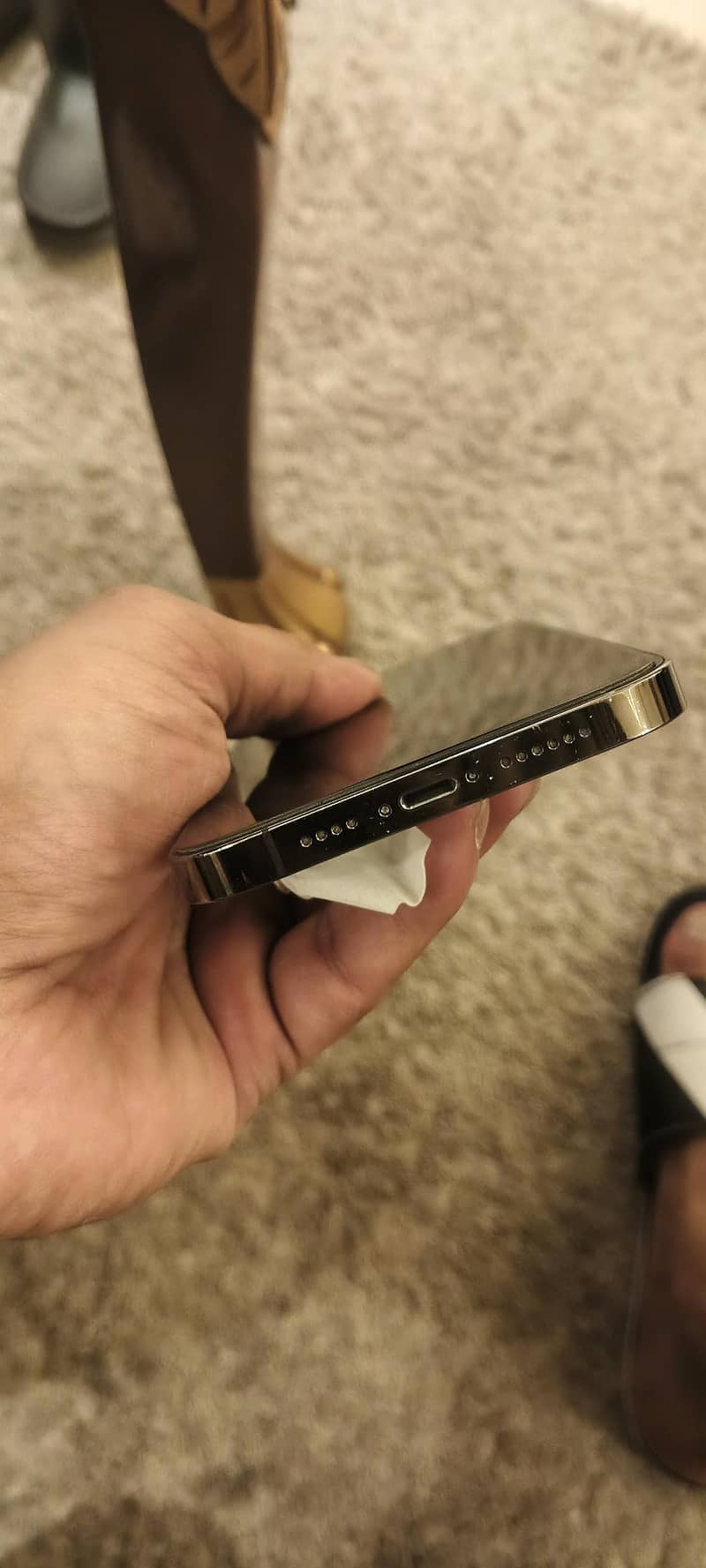 Apple iPhone 13 Pro Max 2