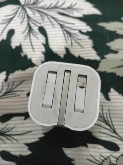 iphone fast charger 25 watt