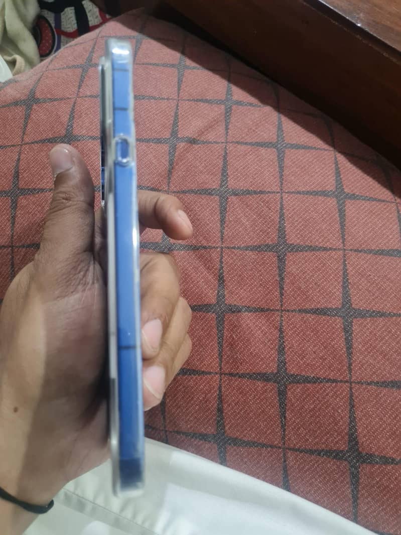 Infinix Note 60 Pro 2