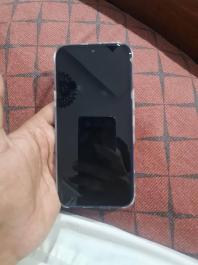 Infinix Note 60 Pro 3