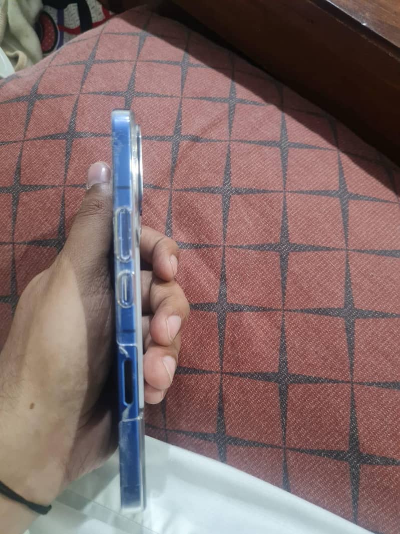 Infinix Note 60 Pro 4