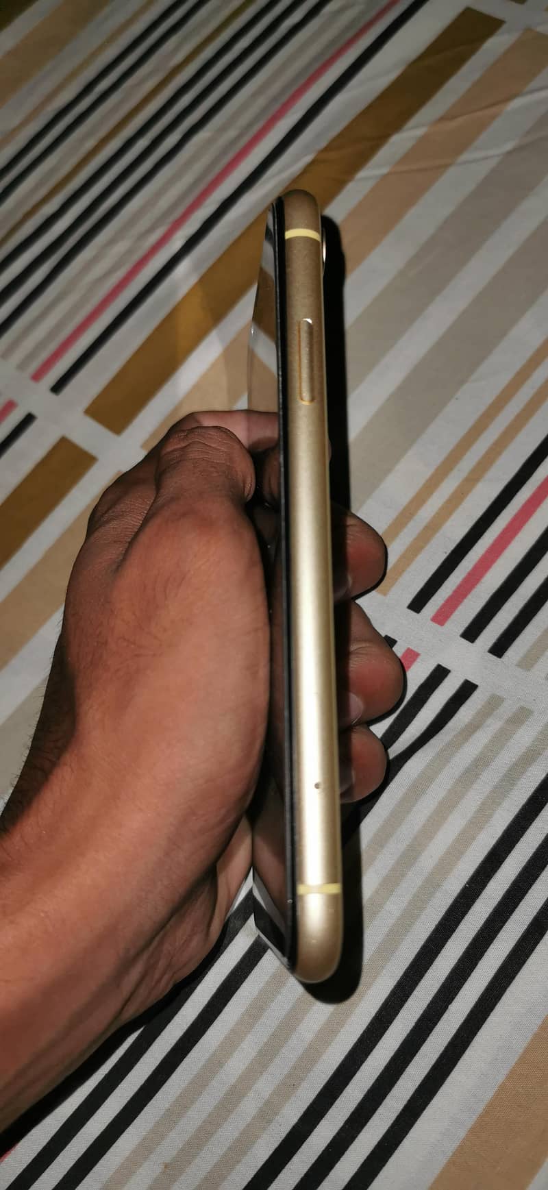 Apple iPhone XR 2