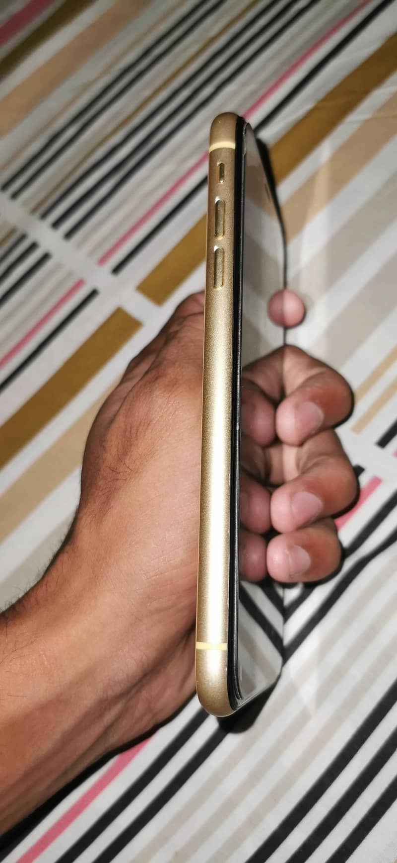 Apple iPhone XR 3