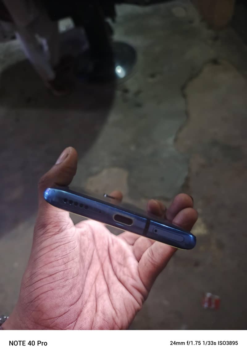 One Plus 7 Pro 0
