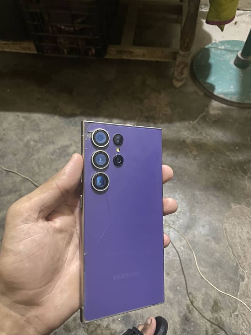 read description 2