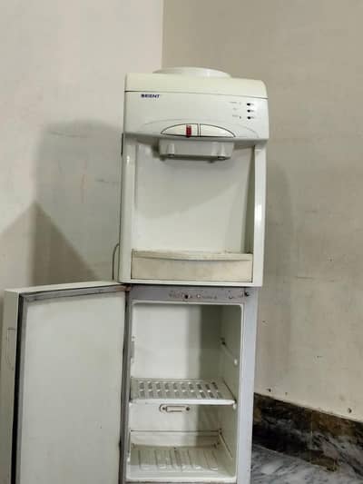 Orient Water Dispenser