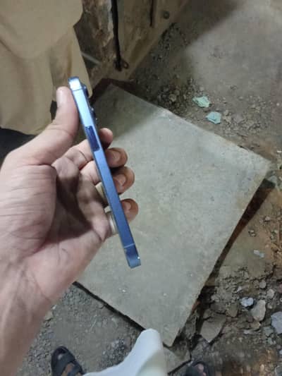 Apple iPhone 13 Pro 128gb
