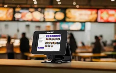 Female Cashier for Restaurant Required in F6 Markaz 0341/5686/307