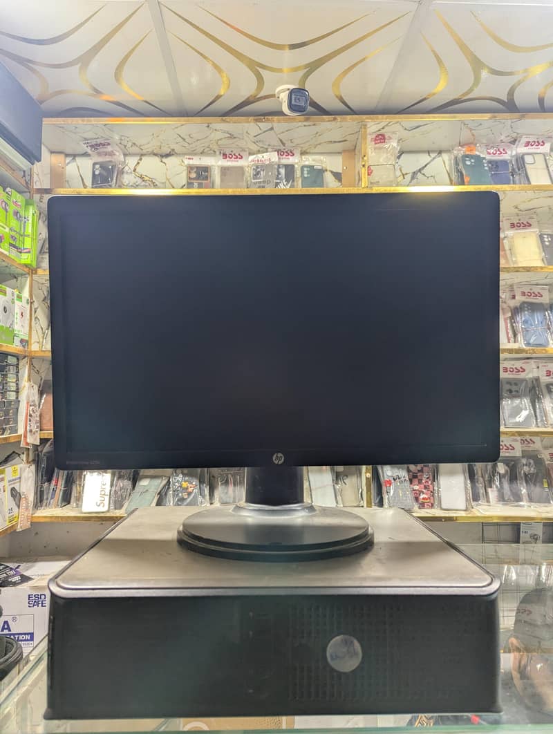 Dell computer 0