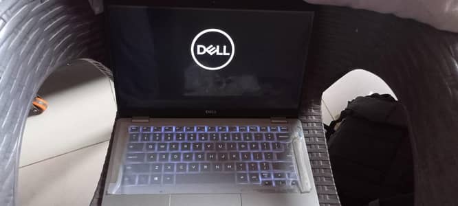 Hp core i5Vpro 10  generation in excellent condition