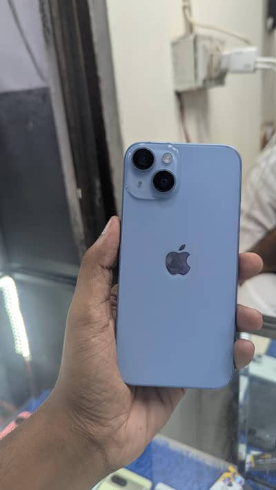 iphone 14 128gb