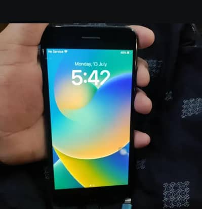 Apple iPhone 8 Plus