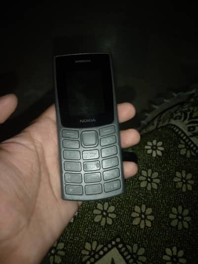 Tecno Pop 4