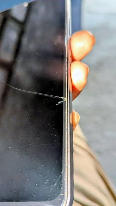 Realme Note 60x