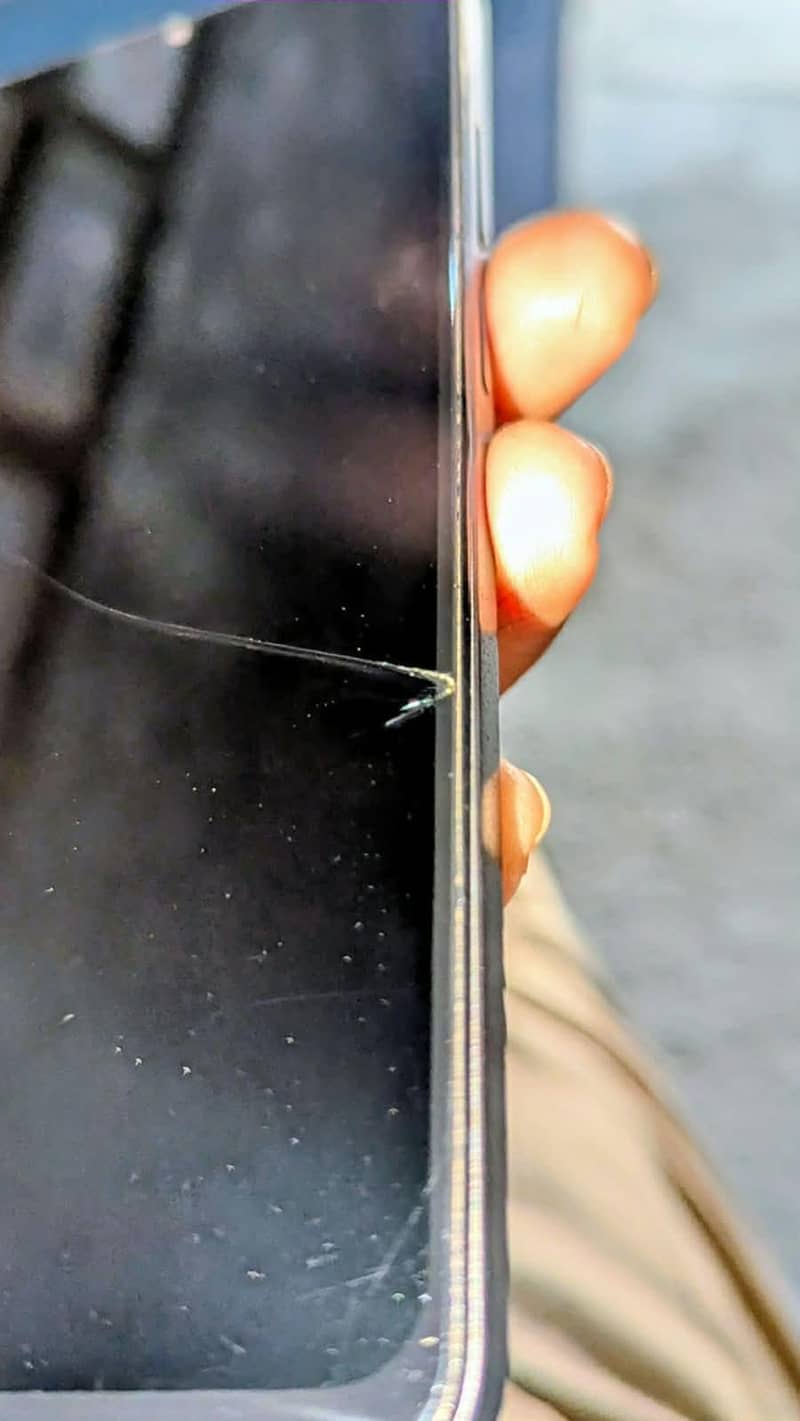 Realme Note 60x 0