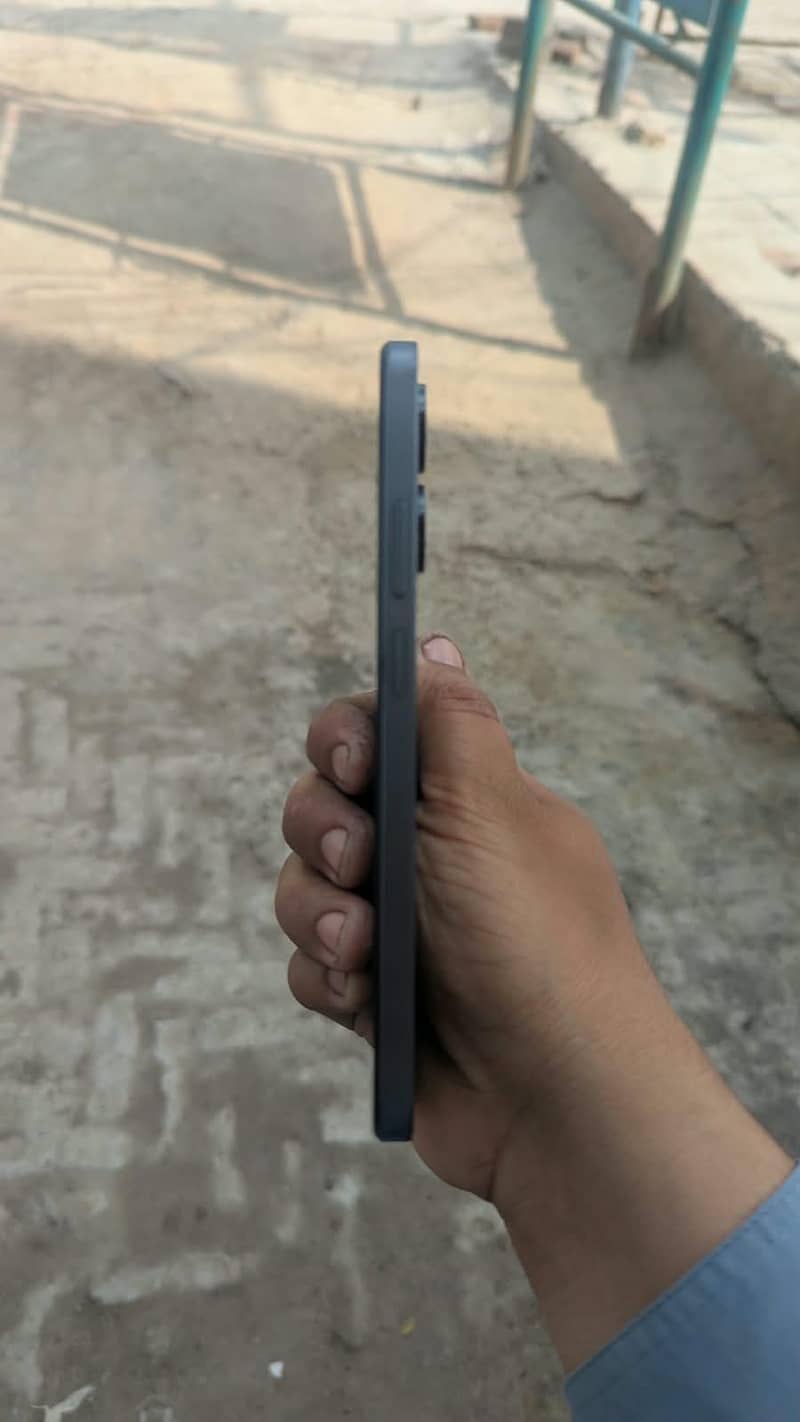 Realme Note 60x 2