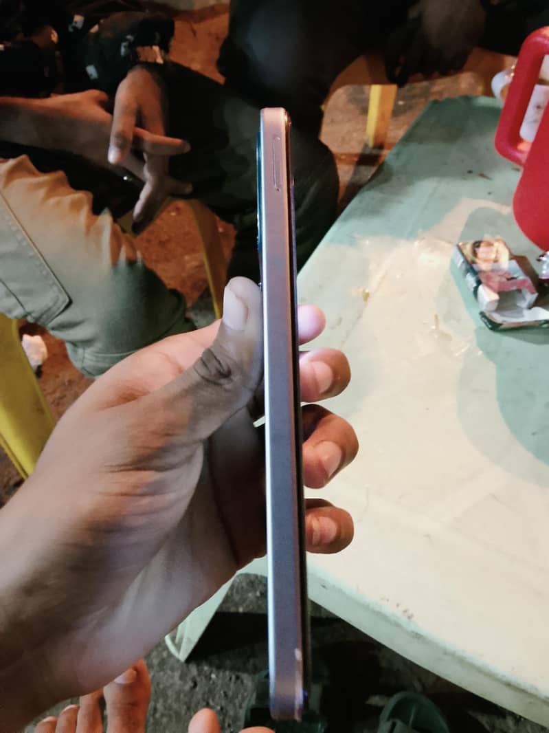 Tecno Spark 50 3
