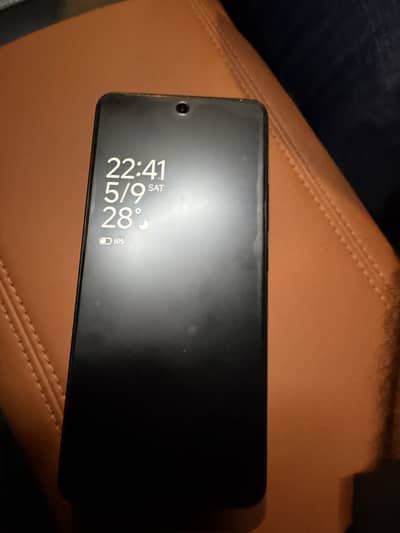 Xiaomi 14T Pro