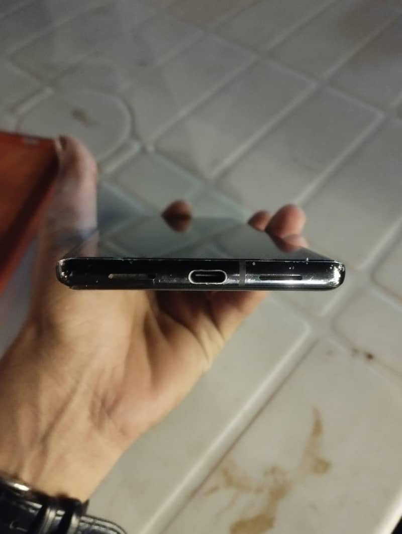 Google Pixel 7 Pro 1