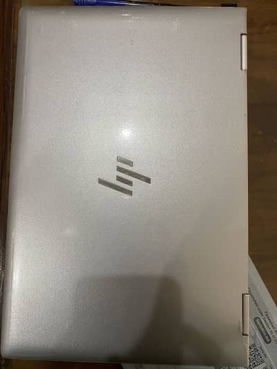 Hp Elitebook 1030 G4 For Sell