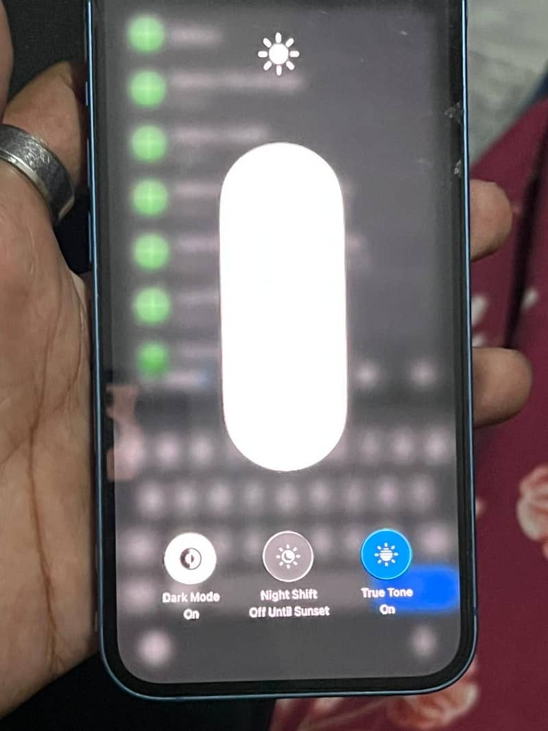 Apple iPhone 13 0