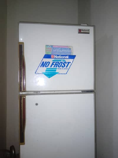 Large size fridge for sale