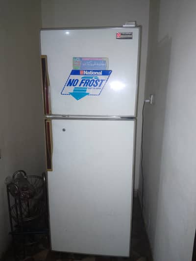 Large size fridge for sale