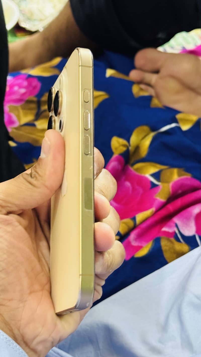iPhone 16 Pro 0