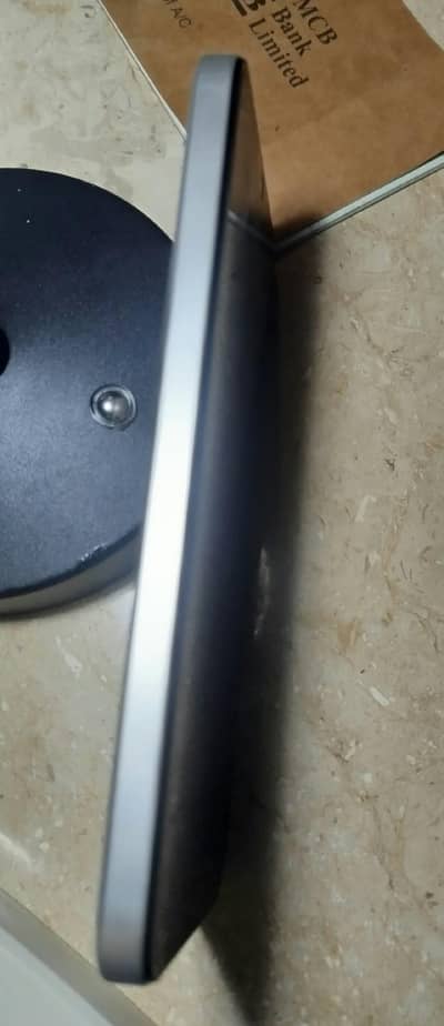 Realme 16 5G Box Open Only