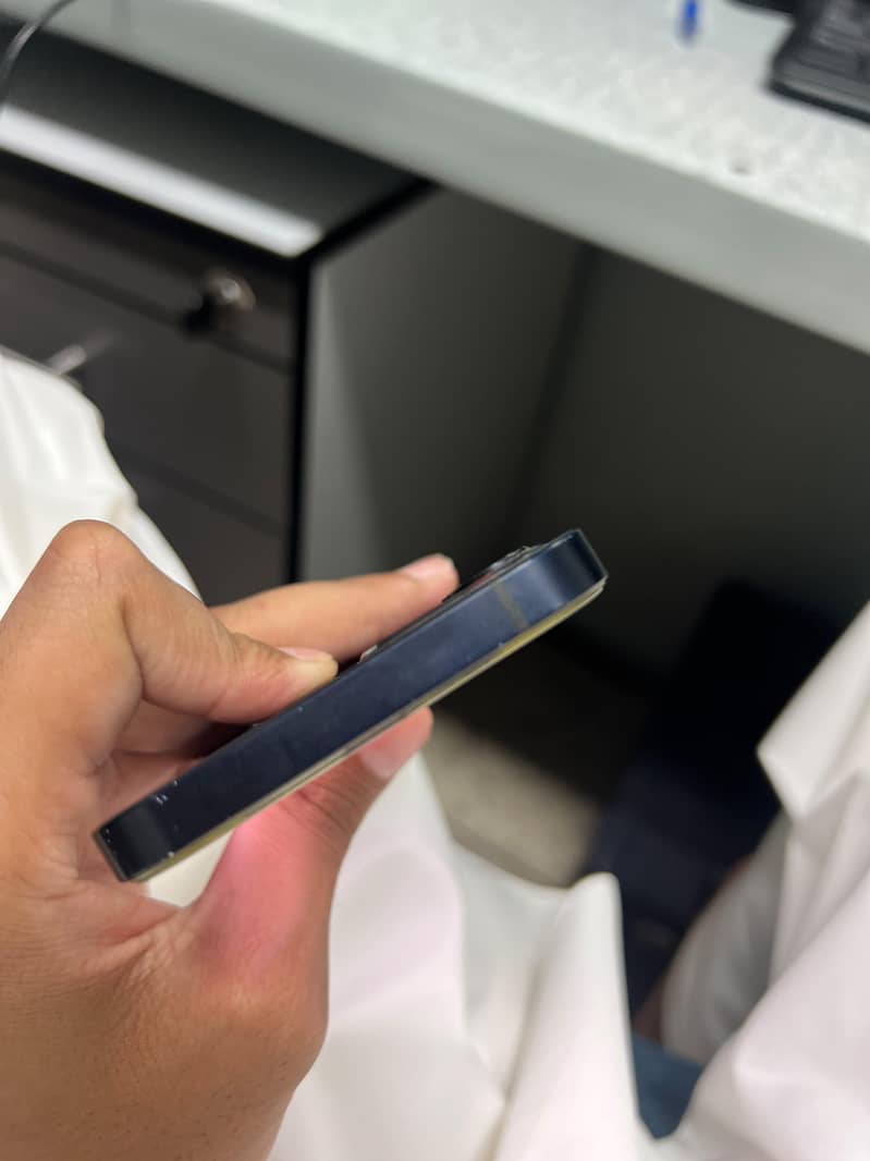 Apple iPhone 12 1