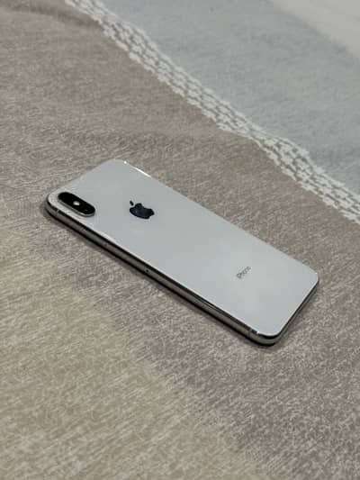 Apple iPhone XS Max
