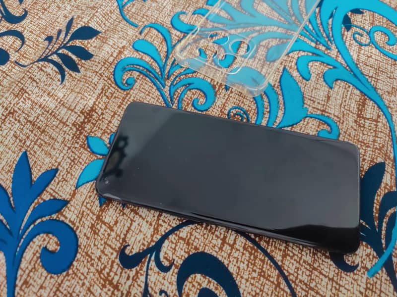 One Plus 10 Pro 2