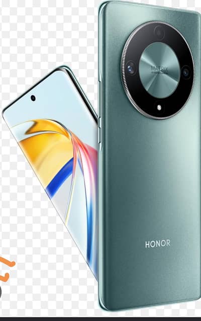 Huawei Other Model