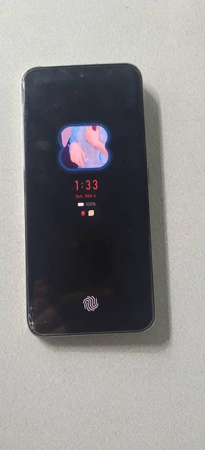 Infinix Other Model
