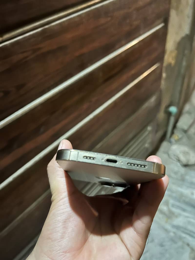 Apple iPhone 13 Pro Max 1