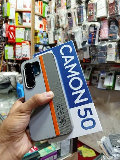 Tecno Other Model