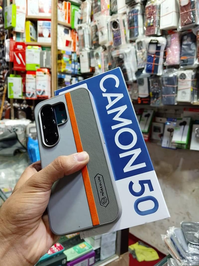 Tecno Other Model 0