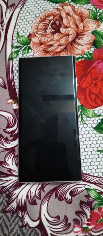 Samsung Mobile S23 Ultra