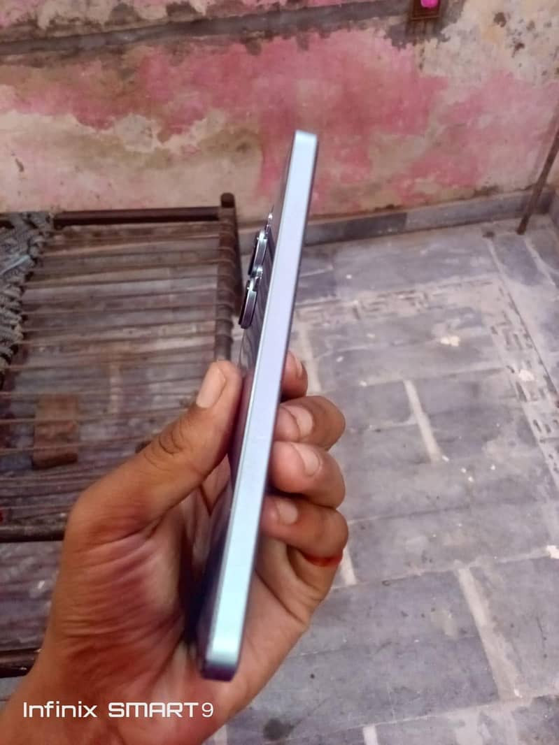 Xiaomi Redmi Note 13 7