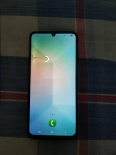 Samsung Mobile A06.03196643103