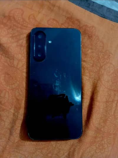 Samsung Mobile A17 5g