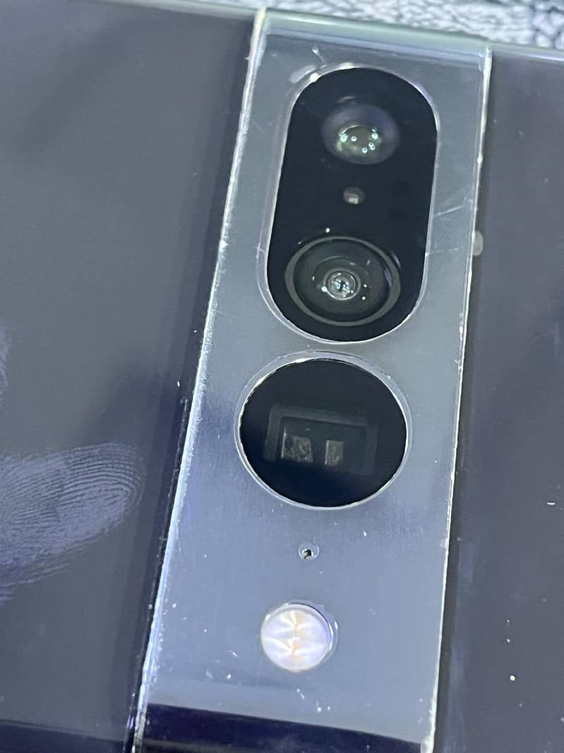 Google Pixel 7 Pro 1