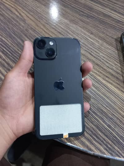 Apple iPhone 14