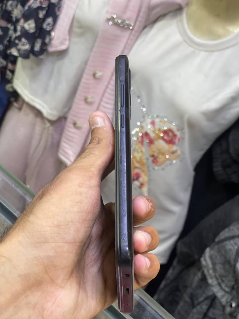 Xiaomi Redmi A2 Plus 1