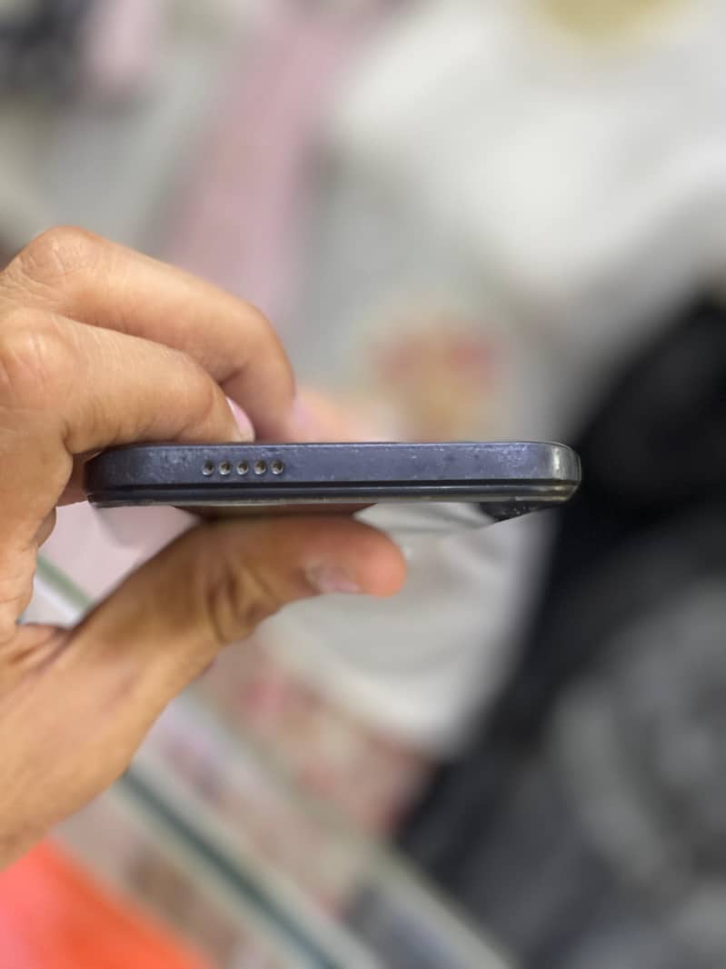 Xiaomi Redmi A2 Plus 2
