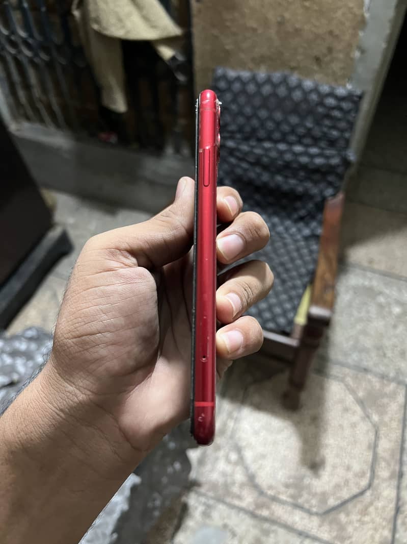 Apple iPhone 11 1