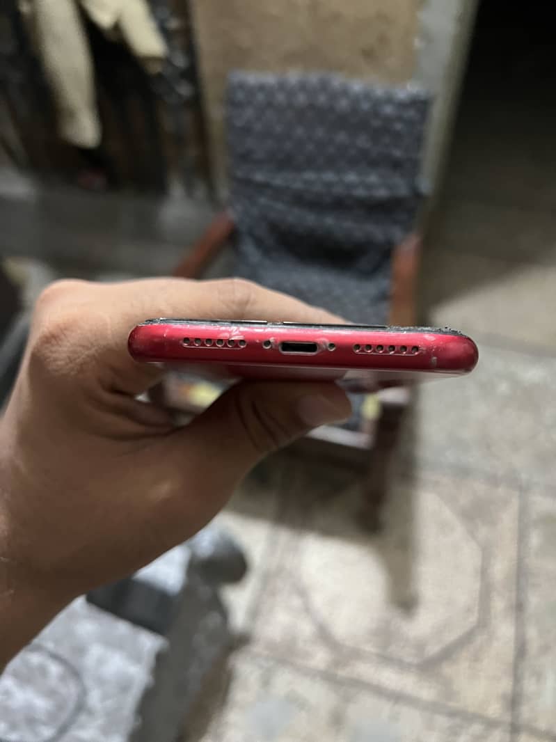 Apple iPhone 11 2